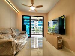 Treasure at Tampines (D18), Condominium #505323181